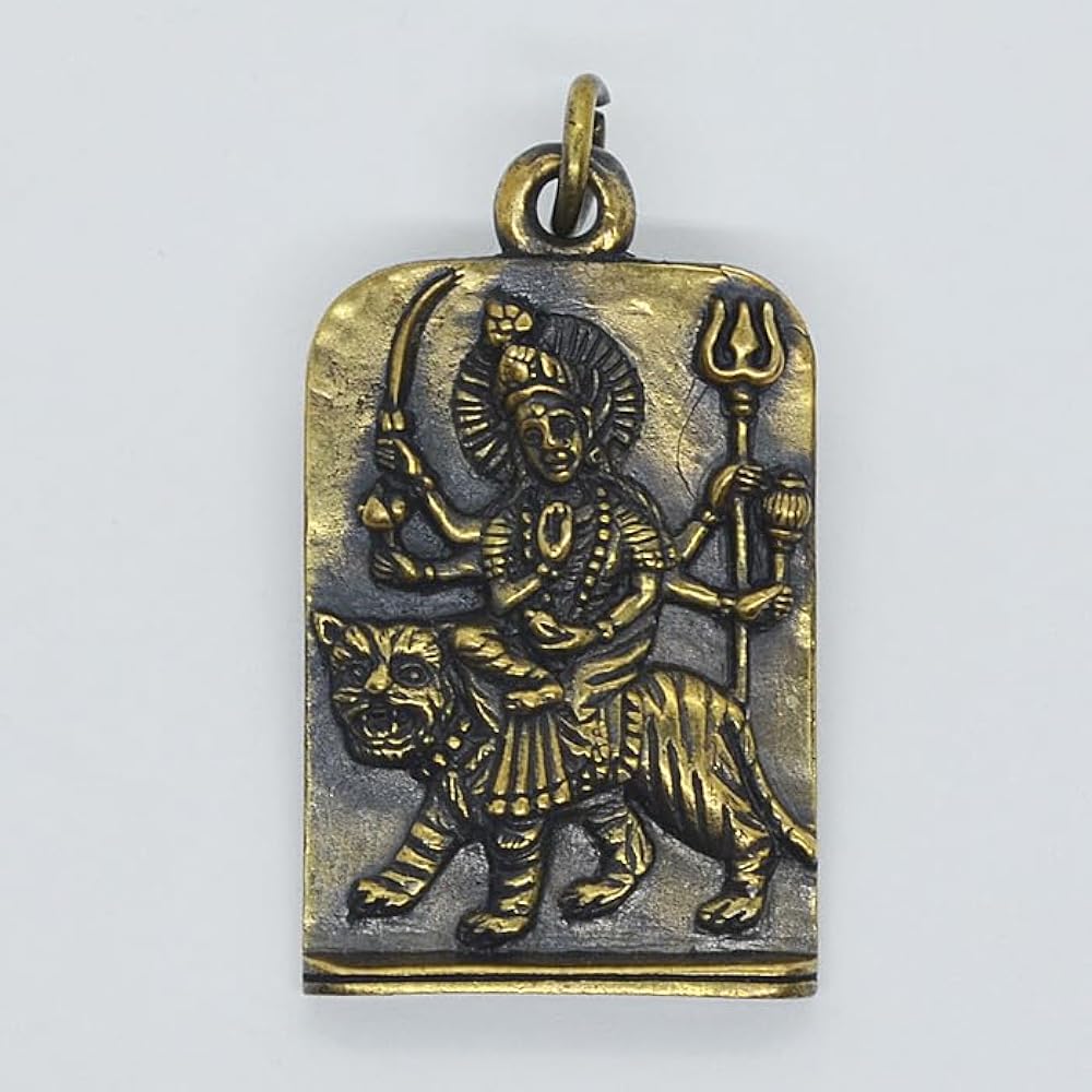 【新品】シヴァ神マハデヴァ オム・ペンダントヘッド＋ステンレスロープチェーン 新品】シヴァ神マハデヴァ オム・ペンダントヘッド＋ステンレス